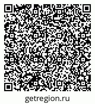79041800929