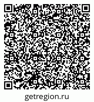 79041800932