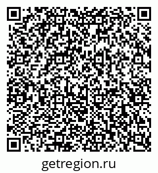 79041800933
