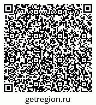 79041800934