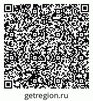 79041800943