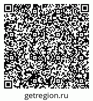 79041800945