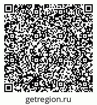 79041800946