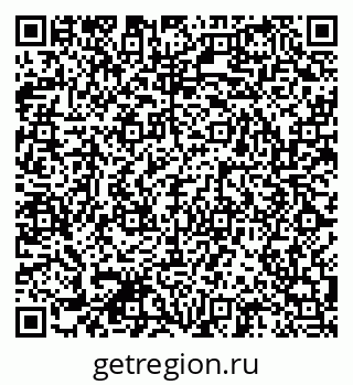 79041800948