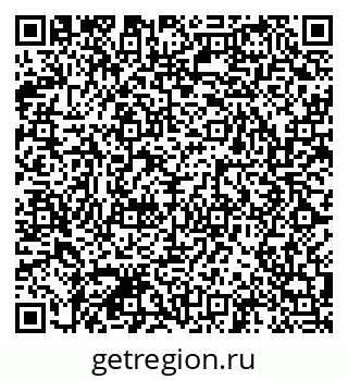 79041800950