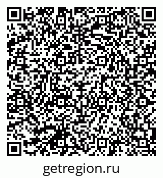 79041800955