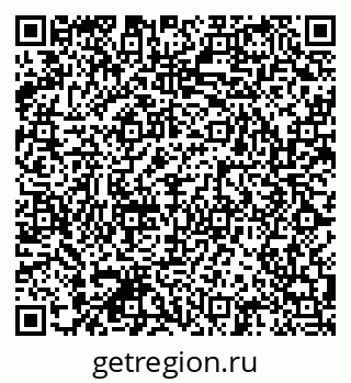 79041800960