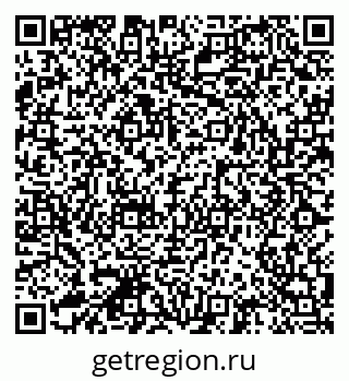 79041800964