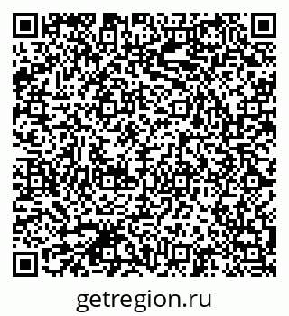 79041800965