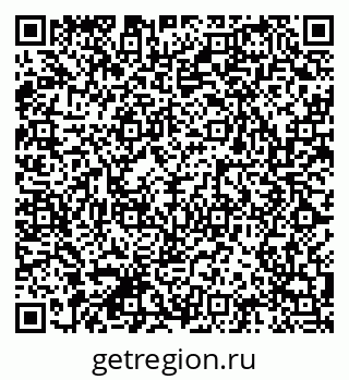 79041800966