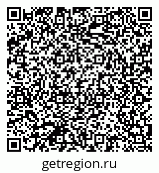 79041800968