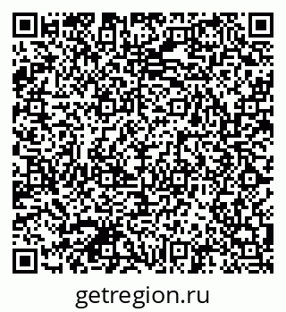 79041800970