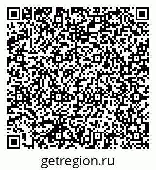 79041800971