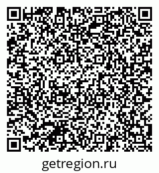 79041800972