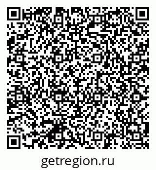 79041800973