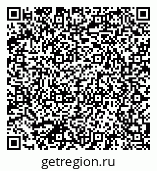 79041800974