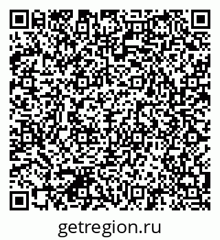 79041800975