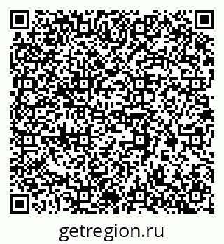 79041800976
