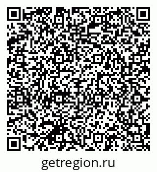 79041800988