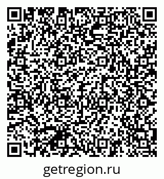 79041801022