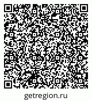 79041801024