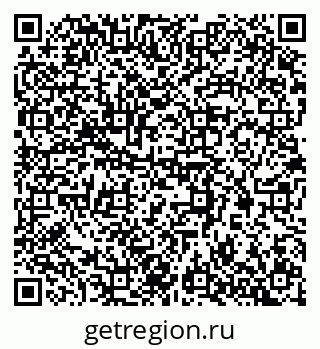 79041801026