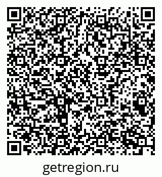 79041801030
