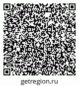 79041801032