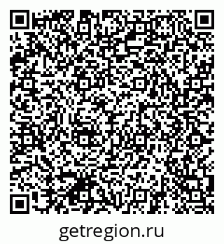 79041801034