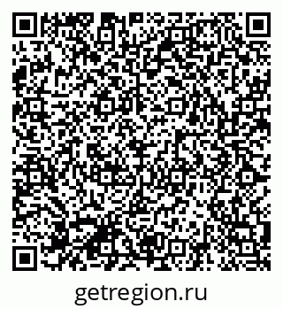 79041801035