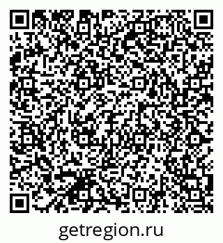 79041801038