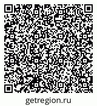 79041801039