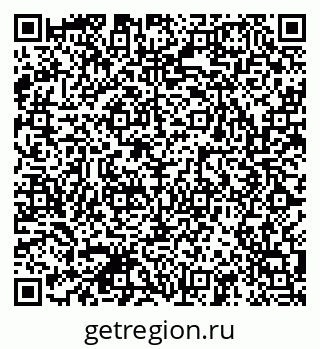 79041801042