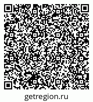 79041801045