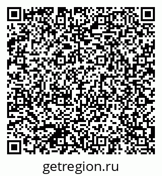 79041801046