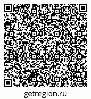 79041801047