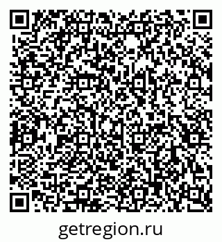 79041801052