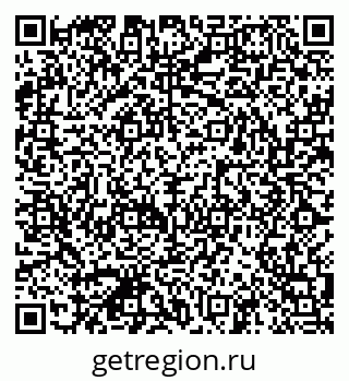 79041801058