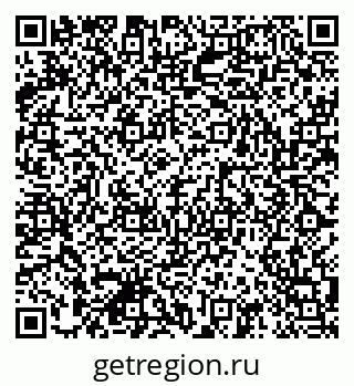 79041801060