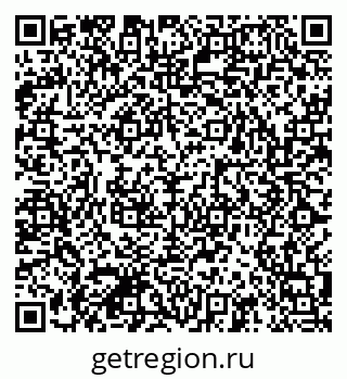 79041801061