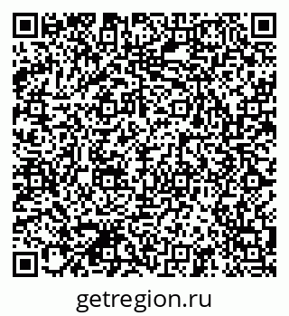 79041801062