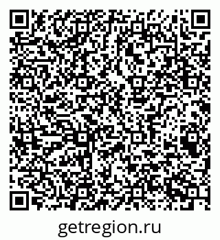 79041801064