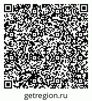 79041801067