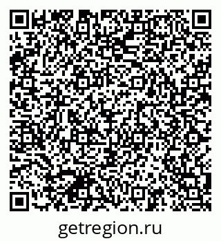 79041801068