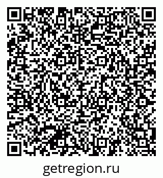 79041801070