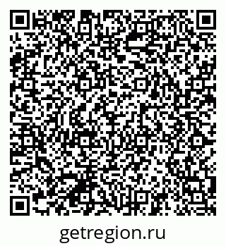 79041801071