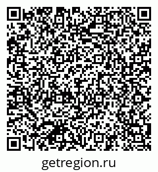 79041801072
