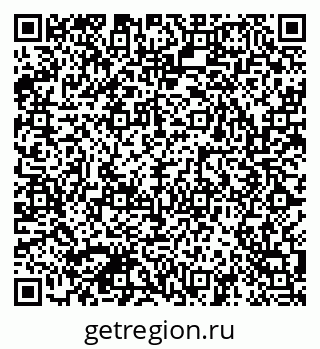 79041801074