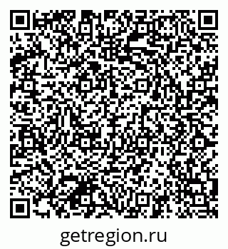 79041801077