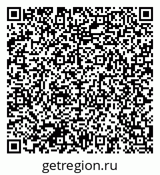 79041801078